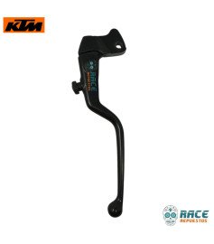Manigueta Leva De Clutch Duke 390 Gen 3 Original KTM 