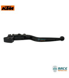 Manigueta Leva De Clutch Duke 390 Gen 3 Original KTM 