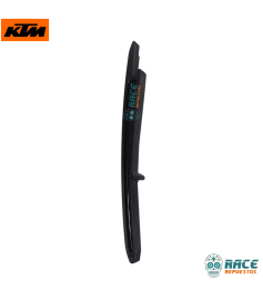 Guia Cadenilla Duke 390 Gen 3 Original KTM 