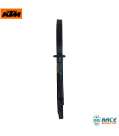Guia Cadenilla Duke 390 Gen 3 Original KTM 