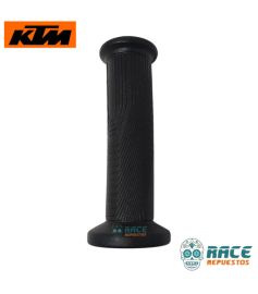 Manillar Izquierdo Duke 250 GEN 3 / 390 GEN 3 Original KTM 