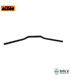 Manubrio Negro Duke 250 GEN 3 / 390 GEN 3 Original KTM 