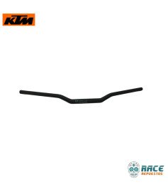 Manubrio Negro Duke 250 GEN 3 / 390 GEN 3 Original KTM 