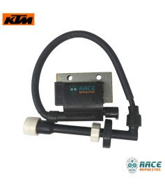 Bobina De Alta Duke 390 Gen 3 Original KTM 