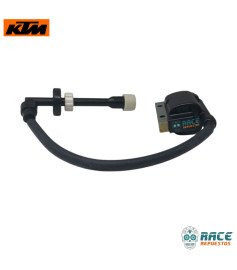 Bobina De Alta Duke 390 Gen 3 Original KTM 