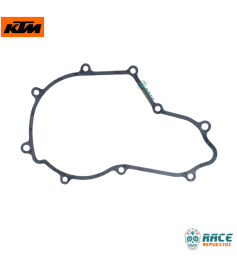 Empaque Tapa Volante Duke 390 GEN 3 Original KTM 