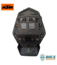 Farola DUKE 390 GEN 3 Original KTM 