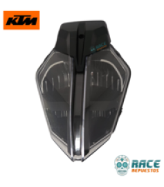 Farola DUKE 390 GEN 3 Original KTM 