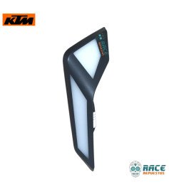 DLR Luz Derecha DUKE 390 GEN 3 Original KTM 