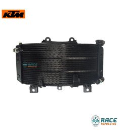 Radiador Duke 390 Gen 3 Original KTM 