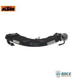 Radiador Duke 390 Gen 3 Original KTM 