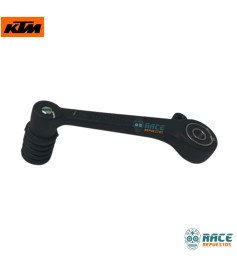 Pedal De Cambio Negro Duke 250 GEN 3 / 390 GEN 3 Original KTM 