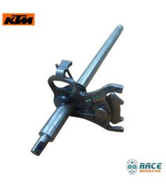 Eje De Cambios Duke 390 GEN 3 / Svartpilen 401 Original KTM 