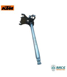 Eje De Cambios Duke 390 GEN 3 / Svartpilen 401 Original KTM 