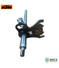 Eje De Cambios Duke 390 GEN 3 / Svartpilen 401 Original KTM 