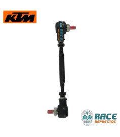 Varilla Posicionadora De Cambios DUKE GEN 3 Original KTM 