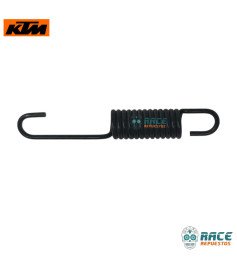 Resorte Gato Lateral Duke 250 Gen 3 / 390 Gen 3 Original KTM 