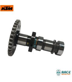 Árbol Eje Levas De Admisión Duke 390 Gen 3 Original KTM   