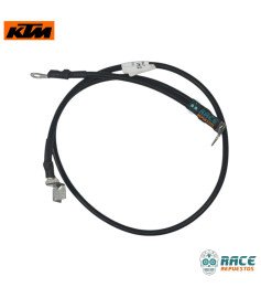 Cable Relay Arranque Duke 250 Gen 3 / 390 Gen 3 Original KTM 