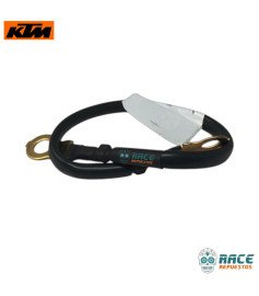 Cable Relay Arranque Duke 250 / 390 Gen 3 Original KTM 