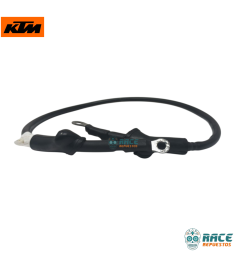 Cable Relay Arranque	Duke 390 Gen 3 Original KTM 