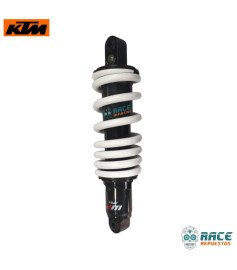 Amortiguador Monoshock