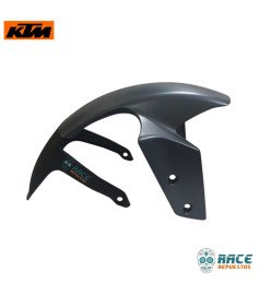Guardabarro Delantero DUKE 250 / 390 GN3 Original KTM 