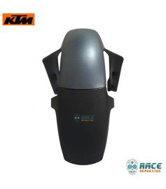 Guardabarro Delantero DUKE 250 / 390 GN3 Original KTM 