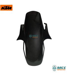 Guardabarro Delantero DUKE 250 / 390 GNE 3 Original KTM 