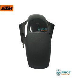 Guardabarro Delantero DUKE 250 / 390 GNE 3 Original KTM 