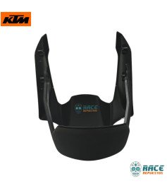Guardabarro Delantero DUKE 250 / 390 GNE 3 Original KTM 