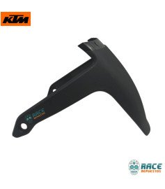 Extensor de Guardabarros Delantero Duke 250 Gen 3 / 390 Gen 3 Original KTM 