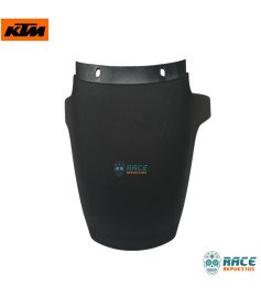 Extensor de Guardabarros Delantero Duke 250 Gen 3 / 390 Gen 3 Original KTM 