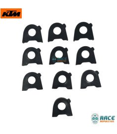 Tornillo De Soporte Lateral