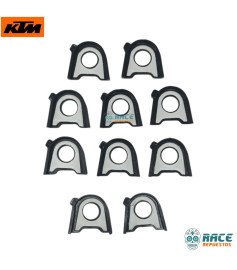 Tornillo De Soporte Lateral