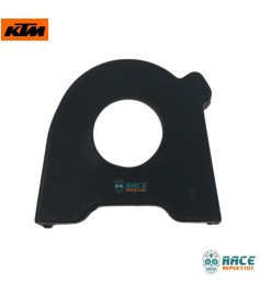 Tornillo Iman Duke 250 GEN 3 / 390 GEN 3 Original KTM 