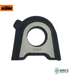 Tornillo Iman Duke 250 GEN 3 / 390 GEN 3 Original KTM 