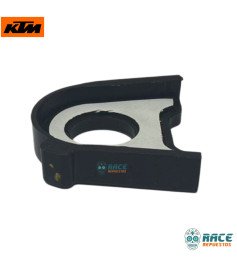 Tornillo Iman Duke 250 GEN 3 / 390 GEN 3 Original KTM 