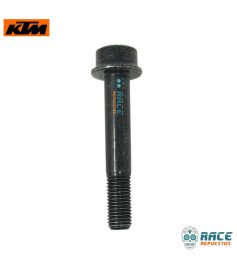 Tornillo M10X1.25 Duke 250 Gen 3 / 390 Gen 3 / HUSQVARNA 401 Original KTM