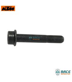 Tornillo M10X1.25 Duke 250 Gen 3 / 390 Gen 3 / HUSQVARNA 401 Original KTM