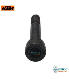 Tornillo Duke Original KTM 