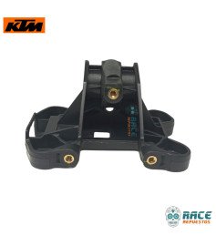 Soporte De Velocímetro Inferior Duke 250 GEN 3 / 390 GEN 3 Original KTM 
