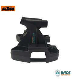 Soporte De Velocímetro Inferior Duke 250 GEN 3 / 390 GEN 3 Original KTM 