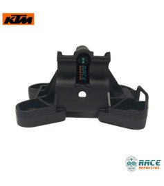 Soporte De Velocímetro Inferior Duke 250 GEN 3 / 390 GEN 3 Original KTM 