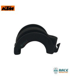 Soporte De Velocímetro Superior Duke 250 Gen 3 / 390 Gen 3 Original KTM 