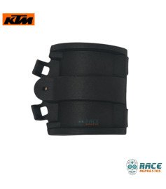 Soporte De Velocímetro Superior Duke 250 Gen 3 / 390 Gen 3 Original KTM 