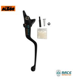 Manigueta Leva De Freno Duke 390 Gen 3 Original KTM 