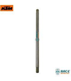 Pasador Brazo Oscilante