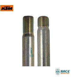 Pasador Brazo Oscilante