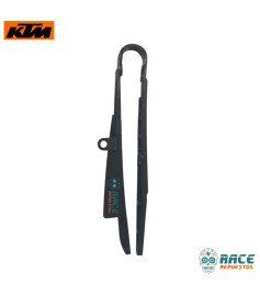 Deslizadora De Cadena Duke 250 Gen 3 / 390 Gen 3 Original KTM 